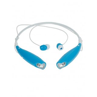 Bluetooth In the ear Headphone Earphones /Headset with Mic for all Mobile and All Device