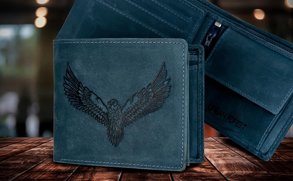 Wallets, wallets for men, mens wallets, gifts for men, wallets for men leather, leather wallets 