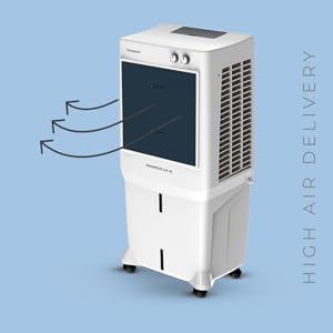 aircooler