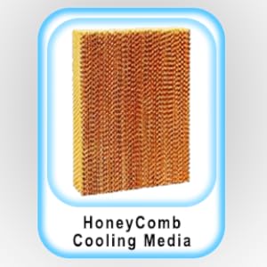 honeycomb-cooling-pads