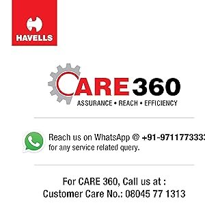 Havells Care