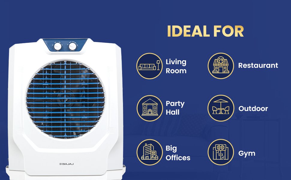 cooler for home,air cooler for home,cooler for home,air cooler,room cooler for home,bajaj cooler