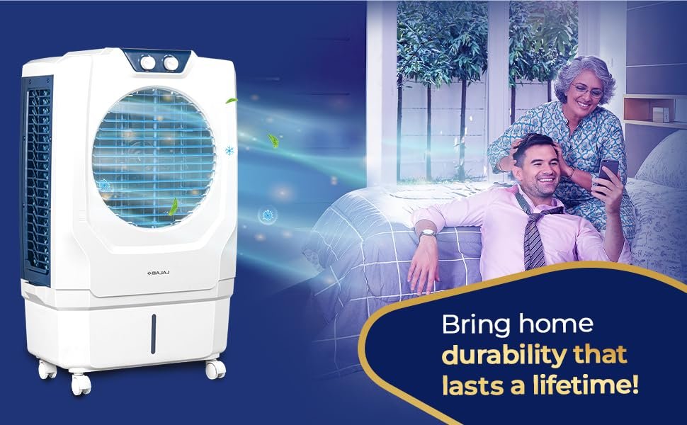 cooler for home,air cooler for home,cooler for home,air cooler,room cooler for home,bajaj cooler