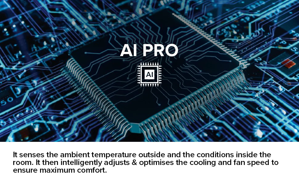 AI PRO