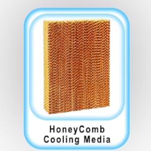 honeycomb-cooling-pads