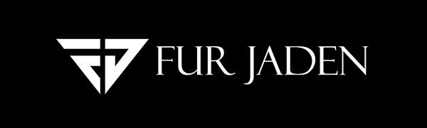 Fur Jaden