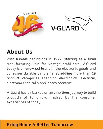 v-guard