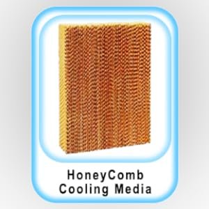 honeycomb-cooling-pads