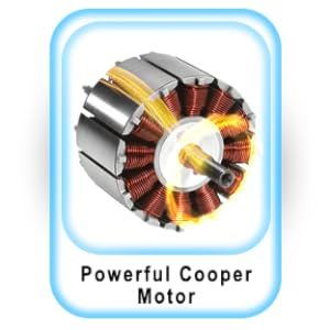 powerful-cooper-motor