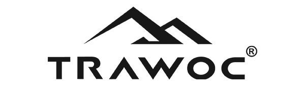 trawoc logo