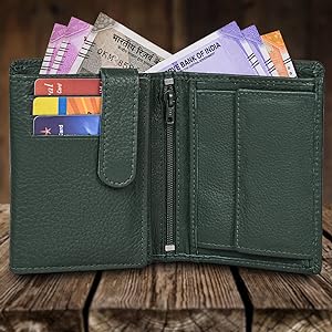 Wallets for men , Leather wallets for men, Cool wallets for men, Leather wallets 