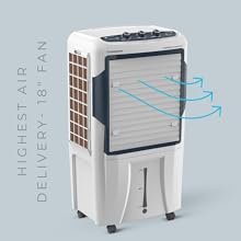 aircooler