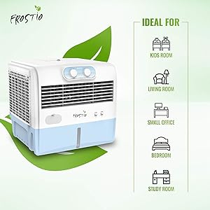 Room Suitable Air Cooler 