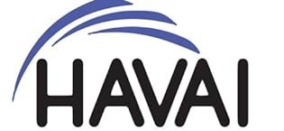 Havai Logo Spares