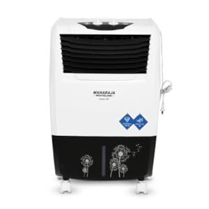 Maharaja Whiteline Air Cooler SPN-FOR1