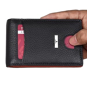 Wallets for men, Leather wallets , cool wallets , rakhi gifts , diwali gifts , mens wallets leather