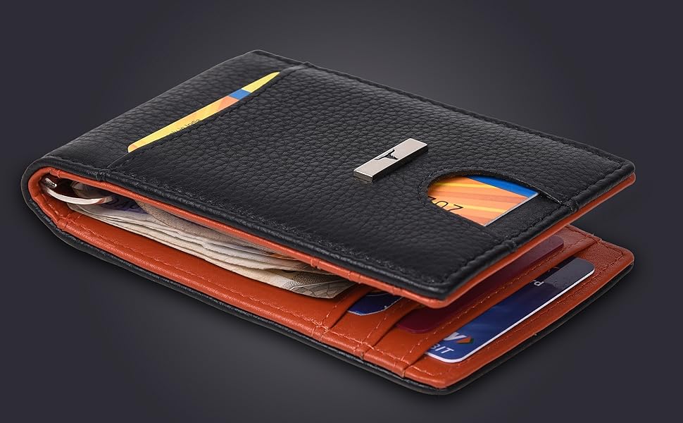 Wallets for men, Leather wallets , mens wallets leather , cool wallets , leather wallets 