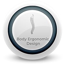 ergonomic design