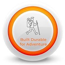 built durable