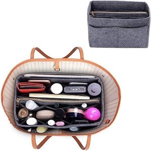 Purse Organizer