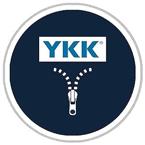 ykk