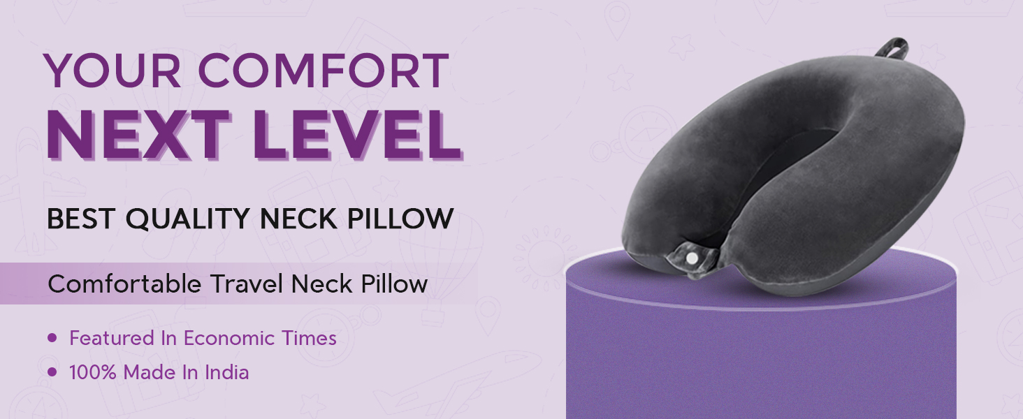 neck pillow pillow for travel airport pillow neck support travelling pillow u pillow for neck