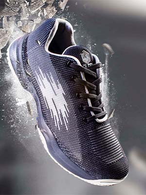 Waterproof Shoes