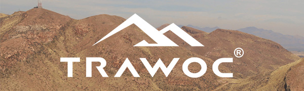 TRAWOC LOGO