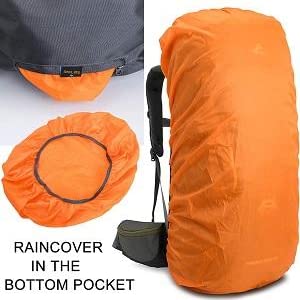 rain Cover