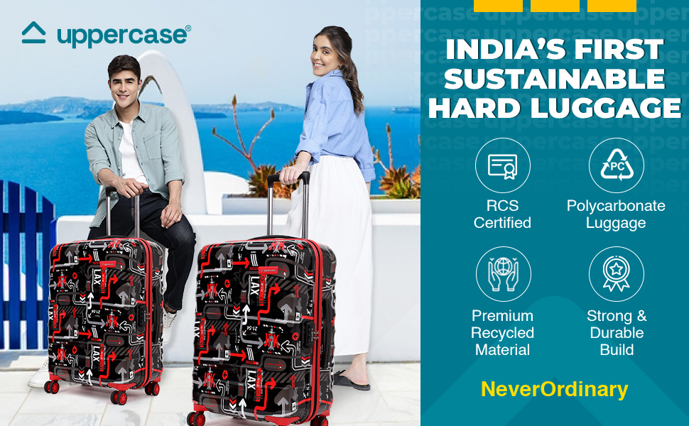 trolley bags,safari trolley bags,american tourister trolley bagstrolley bags.suitcase for travel