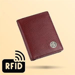 RFID engineered