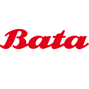 BATA 