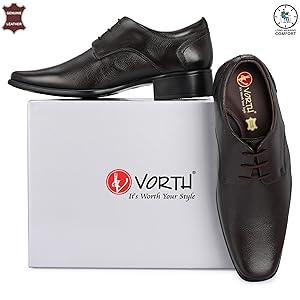 Formal Shoes