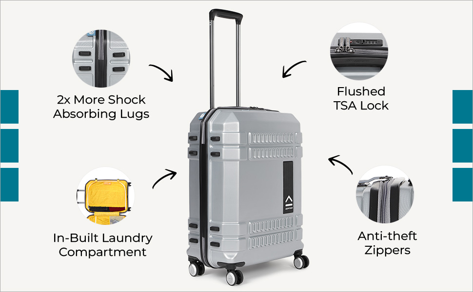 safari trolley bags 75 cms,luggage bags for travel large size,medium size trolley bags for luggage