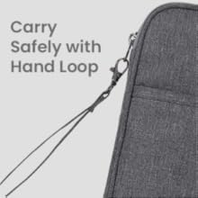 Hand Loop