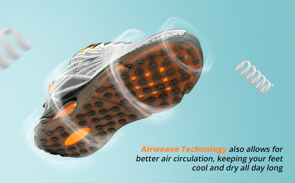 AIRWEAVE-02-2