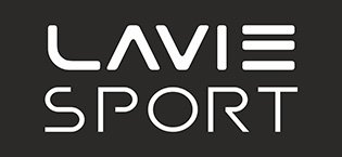 Lavie Sport, Lavie Sport Backpack, Mokobara, Executive Backpack, Laptop Backpack for Men & Women