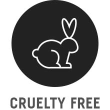 Cruelty Free