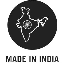 Made in India