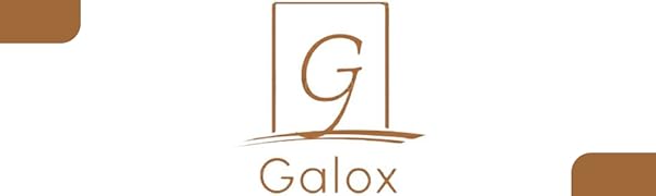 GALOX