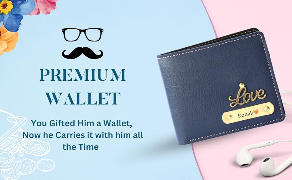 Love wallet