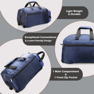 Duffel bag travel bag trolly bag outdoot bag air bag 