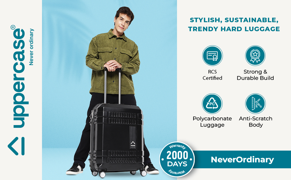 trolley bag, bag for travel, international travell bag