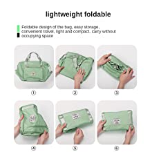 ladies travel bags for women,travel garment bag foldable, tour bag for women, luggage bags for women