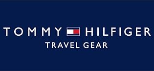 Tommy Hilfiger Logo