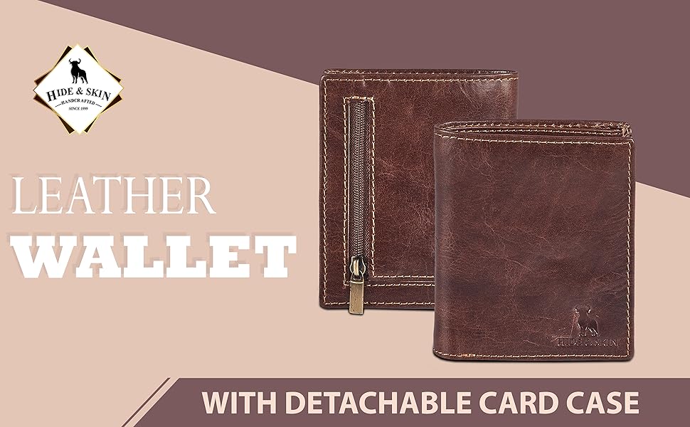 wallets for men wallet for women wallet for men wallets for women wallet mens wallet purse for men