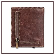 wallets for women card holder men wallet leather wildhorn wallet men's wallet rfid wallet for men