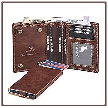 wallets for men wallet leather original wallet for men wallet men wallets men leather gents wallets