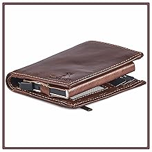 wallet women men purse leather purse for men hidesign wallets for men wallet ninja for men leather