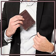 money purse for men men woodland wallet for men small purses for women customized wallets for men